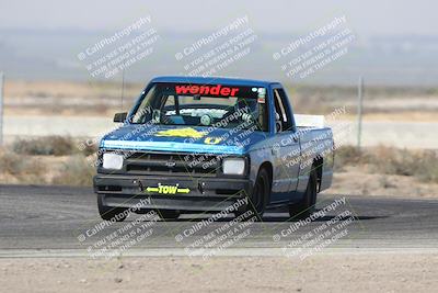 media/Sep-28-2024-24 Hours of Lemons (Sat) [[a8d5ec1683]]/10am (Star Mazda)/